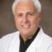 Photo: Dr. Charles Parra, DC