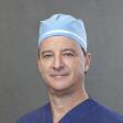 Dr. Paul Detwiler, MD