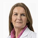 Dr. Sheley Revis, MD