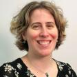 Photo: Dr. Amanda Klein, MD