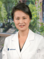 Photo: Dr. Yuan Mirow, MD