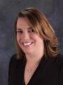 Photo: Dr. Jennifer Cooper, MD
