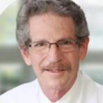 Dr. Andrew Ritter, MD