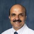 Dr. Giridhar Kalamangalam, MD