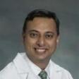 Dr. Samik Banerjee, MD