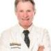 Photo: Dr. Abe Gershonowicz, DDS