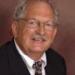 Photo: Dr. Christopher Prater, MD