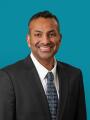 Photo: Dr. Prasanth Lingam, MD
