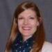 Photo: Kara Leach, LPCC-S
