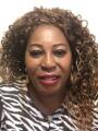 Photo: Aderonke Akande, NP