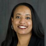 Dr. Melanie Belt, MD