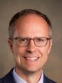 Photo: Dr. Greg Brockbank, DPM