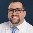 Photo: Dr. William Gioia, DO