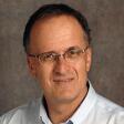 Dr. David Hellerstein, MD