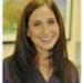 Photo: Dr. Claudia Patch, DMD