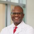 Photo: Dr. Mark Johnson, MD
