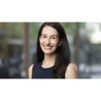 Photo: Dr. Veronica Rotemberg, MD