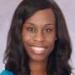 Photo: Dr. Rochelle Wilson, MD
