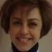 Photo: Dr. Fariba Aslemand, DDS