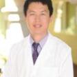 Dr. Hengbing Wang, MD