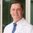 Photo: Dr. Joseph Shrout, MD