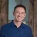Photo: Dr. Ryan Knight, DMD