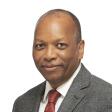 Photo: Dr. Howard Benn, MD