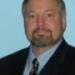 Photo: Dr. Brian Cecil, DC