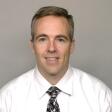 Photo: Dr. Robert Kosciusko, MD
