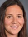 Amanda Sacks-Zimmerman, PhD