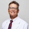 Photo: Dr. Mark Howard, MD