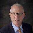 Photo: Dr. Griffith Evans, MD