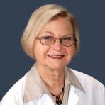 Dr. Miriam Toporowicz, MD