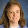 Photo: Dr. Kelly Hall, DPM