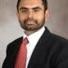 Photo: Dr. Tayyab Mohyuddin, MD