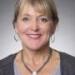Photo: Janet Graham, APRN