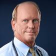 Photo: Dr. James Conway, MD