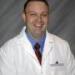 Photo: Dr. Michael Jordan, DO