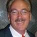 Photo: Dr. Richard Litt, MD