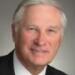 Photo: Dr. Lonnie Whiddon, MD