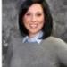 Photo: Candace Russell, FNP