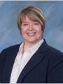 Photo: Dr. Sandra Boyle, MD