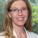 Photo: Dr. Christine Martino, DO