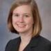 Photo: Dr. Jennifer Peterson, MD