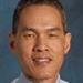 Photo: Dr. Alan Tong, MD