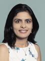 Photo: Dr. Tejal Dharia, MD
