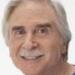 Photo: Dr. Louis Fox, MD