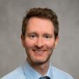 Photo: Dr. Ryan Greve, DPT