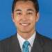 Photo: Dr. Scott Tanaka, MD