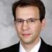 Photo: Dr. Omar Batal, MD